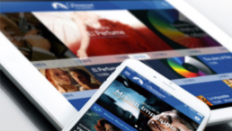 Soluciones Tecnológicas para empresas