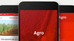 Soluciones Tecnológicas para empresas