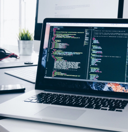 Innovación y transformación digital