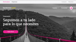 Soluciones Tecnológicas para empresas