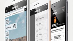 Soluciones Tecnológicas para empresas